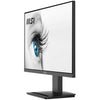 MSI Pro MP2412 24" Full HD Monitor | 1920 x 1080 100Hz HDMI DP