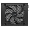Corsair HX1000i 1000W ATX Fully-Modular Power Supply Unit | 80 PLUS Platinum