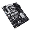 ASUS PRIME B760-PLUS ATX Motherboard | LGA1700 | 4x DDR5 Slots