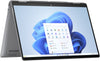 HP Elite x360 14-fa0004na 14" Touch 2-in-1 Premium Laptop | AMD Ryzen 5 8640HS 16 GB 512 GB SSD Win 11 Home