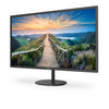 AOC V4 Q32V4 32" 2K Ultra HD Monitor | 2560 x 1440 75Hz HDMI DP