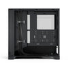 Fractal Design Pop 2 Air Black TG Midi Tower