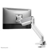 Neomounts by Newstar Neomounts monitor arm desk mount
