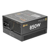VIDA Heracles power supply unit 850 W 20+4 pin ATX ATX Black
