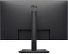 DELL Pro E2726HS computer monitor 68.6 cm (27") 1920 x 1080 pixels Full HD LCD Black