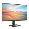 Philips 1000 series 27E1N1600AE/00 27" Quad HD Monitor | 2560 x 1440 100Hz USB-C HDMI