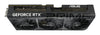 ASUS GeForce RTX 5070 12 GB GDDR7 Graphics Card | PCIe 5.0 | 3 x DP and 1 x HDMI | Active Cooling