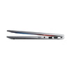 Lenovo ThinkPad X1 2-in-1 14" Touchscreen Laptop | Intel Core Ultra 7 155U | 16 GB RAM 512 GB SSD | Win 11 Pro