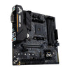 ASUS TUF Gaming B450M-Plus II mATX Motherboard | AM4 | 4x DDR4 Slots