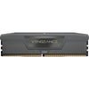 Corsair Vengeance memory module 32 GB 2 x 16 GB DDR5 6000 MT/s