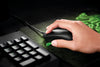 Razer Abyssus V2 mouse Ambidextrous USB Type-A Optical 5000 DPI