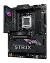 ASUS ROG STRIX B850-E GAMING WIFI ATX Motherboard | AM5 | 4x DDR5 Slots | Wi-Fi 7