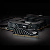 XPG LANCER BLADE memory module 16 GB 1 x 16 GB DDR5 6000 MHz ECC