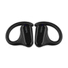 Belkin SoundForm ClearFit Headset True Wireless Stereo (TWS) Ear-hook Calls/Music/Sport/Everyday Bluetooth Black