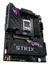 ASUS ROG STRIX B850-E GAMING WIFI ATX Motherboard | AM5 | 4x DDR5 Slots | Wi-Fi 7