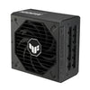 ASUS TUF Gaming 1000W ATX Fully-Modular Power Supply Unit | 80 PLUS Gold