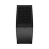 Fractal Design Define 7 Nano PC Case Black | Liquid Cooling Support