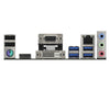 Asrock A520M-HDV mATX Motherboard | AM4 | 2x DDR4 Slots