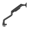 Neomounts monitor arm desk mount