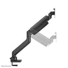 Neomounts by Newstar Neomounts monitor arm desk mount