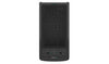 DeepCool CK560 ARGB Midi Tower PC Case Black | Liquid Cooling Support