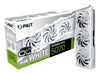 Palit GeForce RTX 5070 White OC NVIDIA 12 GB GDDR7