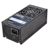 Silverstone TX500 Gold power supply unit 500 W 20+4 pin ATX TFX Black