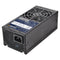 Silverstone TX500 Gold power supply unit 500 W 20+4 pin ATX TFX Black