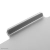 Neomounts by Newstar laptop stand