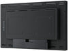 iiyama ProLite TF2234MC-B7X 22" Full HD Monitor | 1920 x 1080 HDMI VGA DP