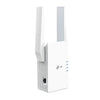 TP-LINK RE705X Dual-band Wi-Fi 6 Mesh System | White