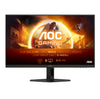 AOC 24G4XE 24" Full HD Gaming Monitor | 1920 x 1080 180Hz 1ms HDMI DP