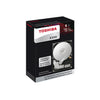 Toshiba X300 12 TB 3.5" 7200 RPM PC HDD | Serial ATA