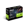 ASUS GeForce GT 1030 2 GB GDDR5 Graphics Card | PCIe 3.0 | 1 x DP and 1 x HDMI | Active Cooling