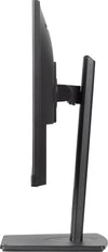 iiyama ProLite XUB2491H-B1 24" Full HD Monitor | 1920 x 1080 100Hz HDMI DP