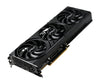 Palit GeForce RTX 5060 Ti 16 GB GDDR7 Overclocked Graphics Card | PCIe 5.0 | 3 x DP and 1 x HDMI | Active Cooling