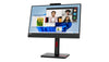 Lenovo ThinkCentre Tiny-In-One 24 24" Full HD Monitor | 1920 x 1080 60Hz HDMI DP