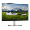 DELL P Series P2725HE 27" Full HD Monitor | 1920 x 1080 100Hz USB-C HDMI DP