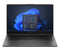HP 250R 15.6 inch G10 Notebook PC Intel Core 5 120U Laptop 39.6 cm (15.6") Full HD 24 GB DDR5-SDRAM 512 GB SSD Wi-Fi 6 (802.11ax) Windows 11 Pro Black
