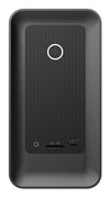 Zotac ZBOX MAGNUS ONE EU275070C Mini-Tower Black