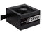 Corsair CX650 650W ATX Non-Modular Power Supply Unit | 80 PLUS Bronze