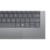 HP OmniBook X FlipNGAI 14-fk0004na Copilot+ PC AMD Ryzen™ AI 5 340 Hybrid (2-in-1) 35.6 cm (14") Touchscreen 2K 16 GB LPDDR5x-SDRAM 512 GB SSD Wi-Fi 7 (802.11be) Windows 11 Home Silver