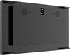 iiyama TF5039AS-B1AG computer monitor 125.7 cm (49.5") 3840 x 2160 pixels 4K Ultra HD LED Touchscreen Black