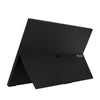 ASUS MB16ACV 16" Full HD Monitor | 1920 x 1080 60Hz