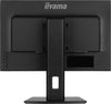 iiyama ProLite XUB2395WSU-B5 23" WUXGA Monitor | 1920 x 1200 HDMI VGA DP