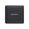 Gigabyte BRIX Black i3-1315U