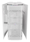 Corsair 9000D RGB AIRFLOW Full Tower White
