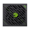 GameMax GX-850 PRO power supply unit 850 W 20+4 pin ATX ATX Black