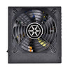 Silverstone ST1200-PTS power supply unit 1200 W 20+4 pin ATX ATX Black