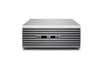Kensington SD5750T Thunderbolt